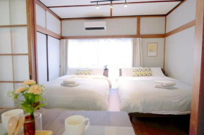 Yoyogi Flats - Vacation STAY 17487